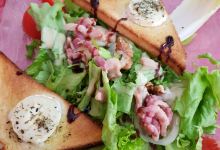 La Cavidoule购物图片