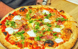Abarbistro