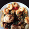 Hongxin Oriental Buffet