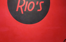 Rio's餐厅图片