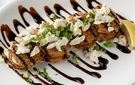 Montana's Rib and Chop House