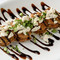 Montana's Rib and Chop House