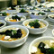 Outer Aisle Catering & Event Venue