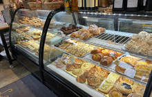 Les Pascals餐厅图片