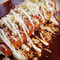 Santiago's Taco Shop