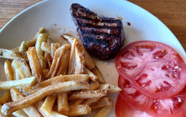 Applebee's