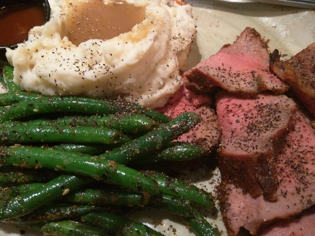 Jacks Urban Eats 5