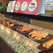 Cicis Pizza