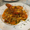 Parkway Bistro