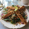 The Secret Garden Cafe