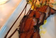 Spring House Restaurant, Kitchen and Bar美食图片