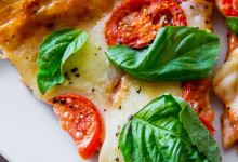 Pizza Boys美食图片