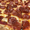 Lamppost Pizza