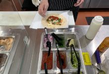 Viroqua Food Co-op购物图片