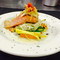 Bruno's Italian Restaurant