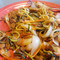 HuHot Mongolian Grill