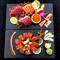 Island Way Grill