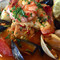 Harbor View Cafe