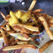 BurgerFi