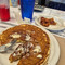 Norm's Diner