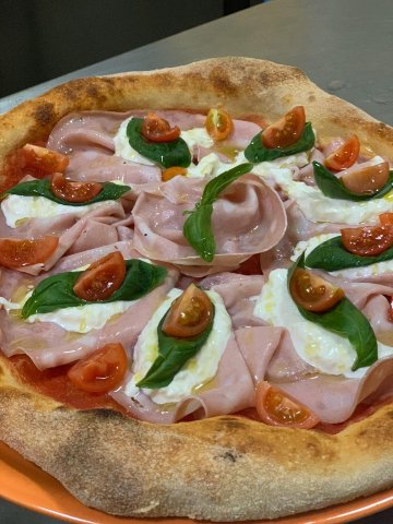 Spizzicotto