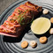 Zinc Restaurant and Bar