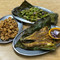 Ah Chui Seafood