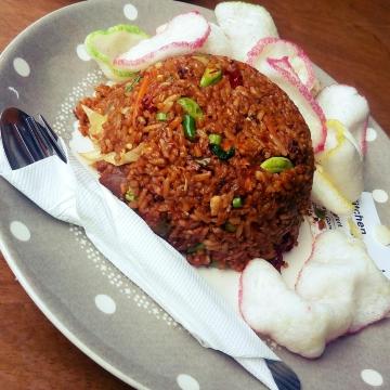 Murni Discovery