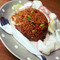Murni Discovery