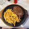Pizzeria Ristorante La Scaletta