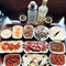 Efe Restaurant