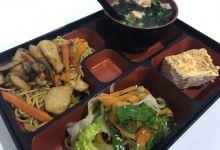 NeobyChainoye美食图片