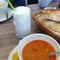 Urfa Kebaphaus