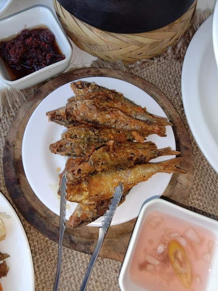 MASINGngo