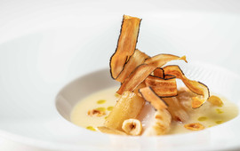 Restaurant Decan