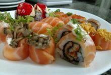Pe de Pequi美食图片