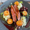 Vincent Restaurant & Pastry