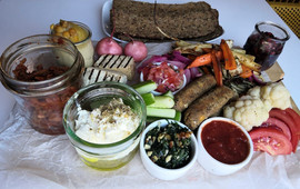 San Ekobar