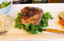 Johnny's Place餐厅图片