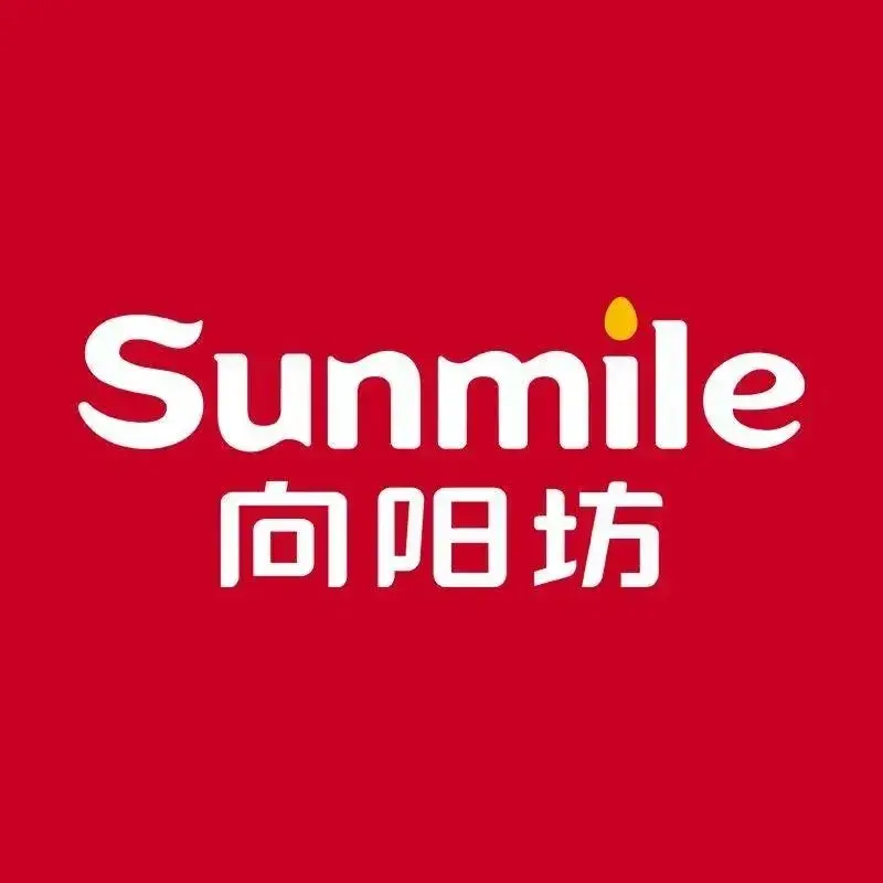 向阳坊(东山店)美食图片