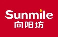 向阳坊(云宵一店)餐厅图片