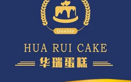 华瑞蛋糕(光明店)