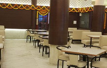 Atithi餐厅图片