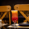 ZAZU Restaurant