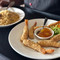 Gold Temple Chinese, Thai & Indian Restaurant