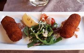 Grand Café Den Abazjoer