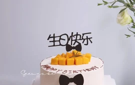 麦香人家(兴业街店)