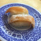 Kura-Zushi Kashii