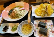 鳥喜久美食图片