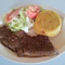 Andy's Liquor Store & Restaurant